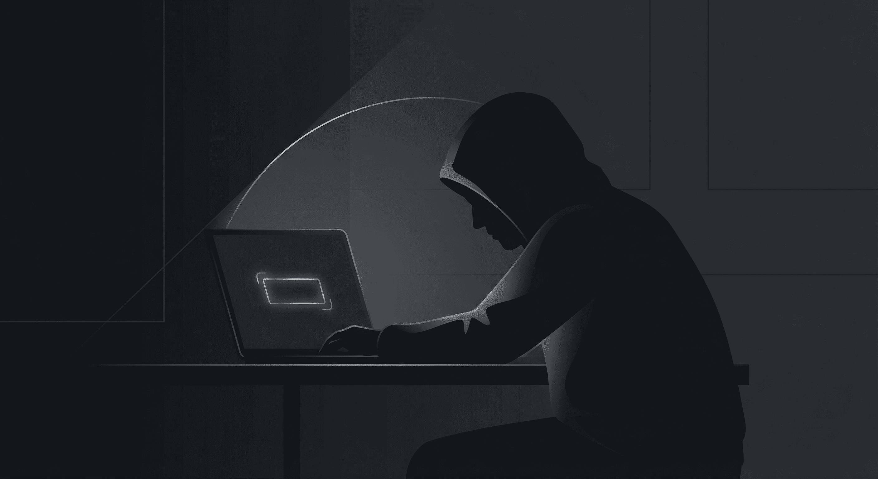 Why Founders Struggle with Twitter (And What to Do About It)